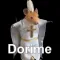 Dorime icon
