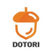 Dotori