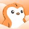 DOTPENGU