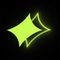 DoubleUp icon
