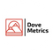 Dove Metrics