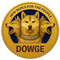 DOWGE (DJI6930)