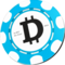 DraftCoin (DFT)