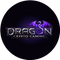 Dragon Crypto Gaming