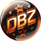 Dragonball Z Tribute (DBZ)