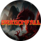 Dragonfall