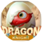 DragonKnight