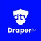 DraperTV