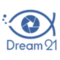 DREAM21