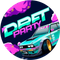 DRFT Party