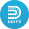 Drife (DRF)