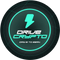 Drive Crypto