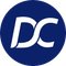 DSFS (DSC)