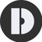 DSRV Labs