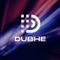 Dubhe Engine