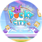 DuckCity (DCM)