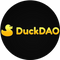 DuckDAO