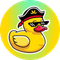 DUCK (GRADUCK)