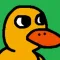 DUCK SONG (DUCK)