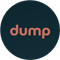 dump.trade (DUMP)