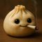 Dumpling (DUMP)