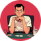 DWAIN (DWAIN)