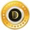 DynamicCoin