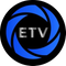 EarnTV