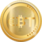 Ebittree Coin