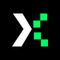 EchoX
