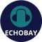 Echobay