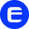 Ecorpay (ECOR)
