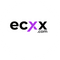 ECXX Global