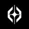 Edenlayer