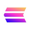 Edgeln