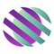 EFK Token (EFK)