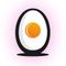 Egg Smash