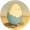 Eggs (EGGS)