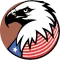 EGL1 (EGL1)