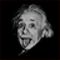 Einstein Token (EIN)