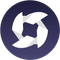 Eisen Finance