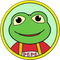 El Sapo Pepe (PEPE)