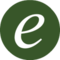 Elacoin (ELC)