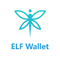 ELF Wallet (ELF)