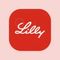 Eli Lilly (Ondo Tokenized)