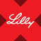 Eli Lilly xStock