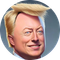 Elon Trump (ET)