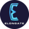 ElonGate (ELONGATE)