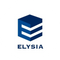 ELYFI (ELFI)