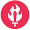 Ember Sword (EMBER)